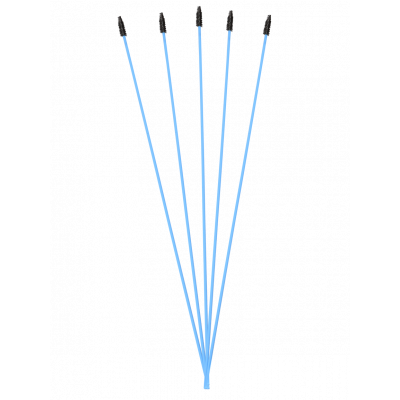 'Kręcik' do udrożniania odpływów