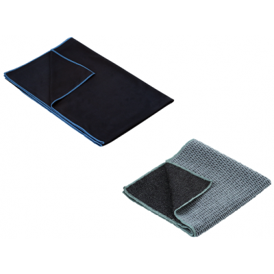 ?2-pak ręczników kuchennych