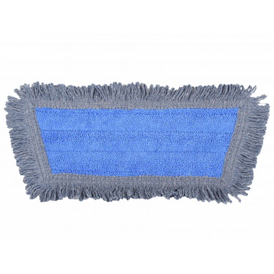 MODRAK minimop na wilgotno / sucho