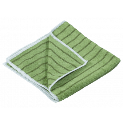 Multiczyścik Charcoal, 32 x 32 cm