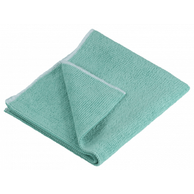 Uniwersalny multiczyścik Original 40 x 40 cm