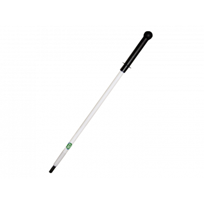 Drążek teleskopowy do Mopa ACT