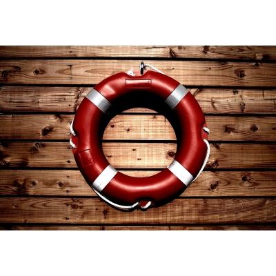 Prosty Produkt Testowy dla GTAG