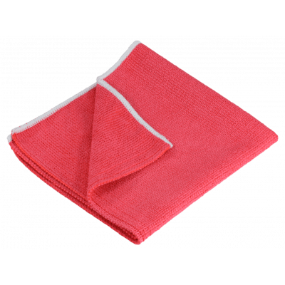 Uniwersalny multiczyścik Original 32 x 32 cm