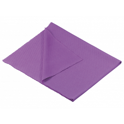 Czyścik do szyb 40 x 50 cm