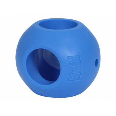 Kula magnetyczna do pralki zmiekczająca wodę