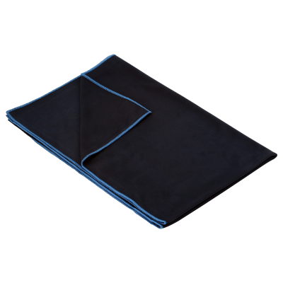 Ręcznik do szkła z mikrowłókna