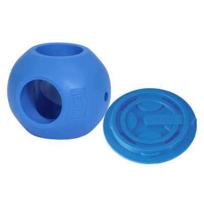 Zestaw magnetyczny do pralki i zmywarki