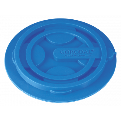 Dysk magnetyczny do zmywarki