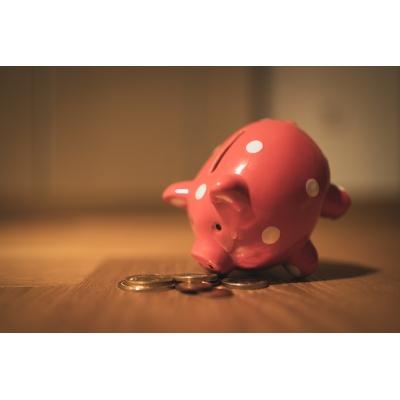 Konfigurowalny Produkt Testowy dla GTAG