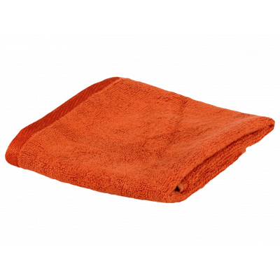 Ręcznik bambusowy 30x50 cm