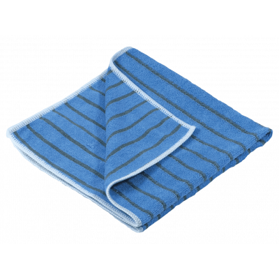 Multiczyścik Charcoal, 32 x 32 cm