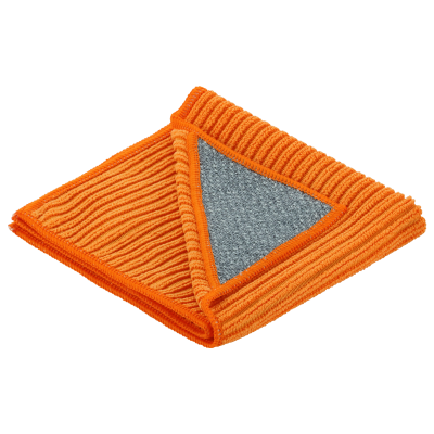 Czyścik kuchenny 'Papaja'