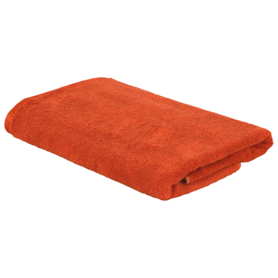 Ręcznik bambusowy 50x100 cm