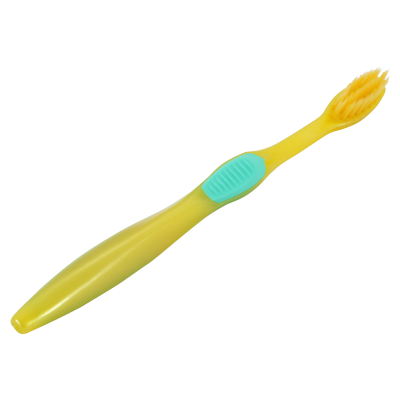 Szczoteczka do zębów GOLD