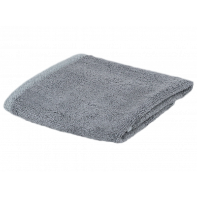 Ręcznik bambusowy 30x50cm