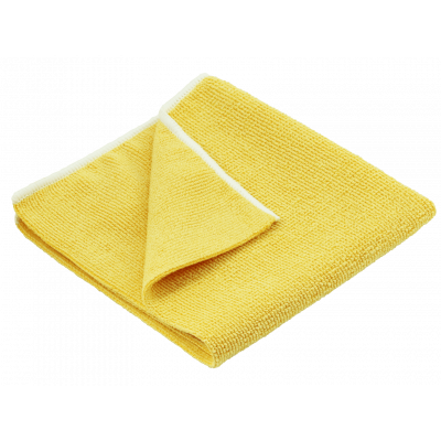 Uniwersalny multiczyścik Original 32 x 32 cm