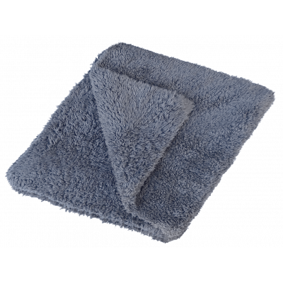 Multiczyścik samochodowy Premium, 40 x 40 cm