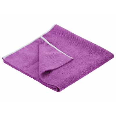 Uniwersalny multiczyścik Original 32 x 32 cm