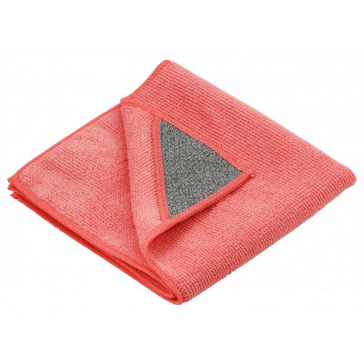 Uniwersalny multiczyścik Original 30 x 30 cm