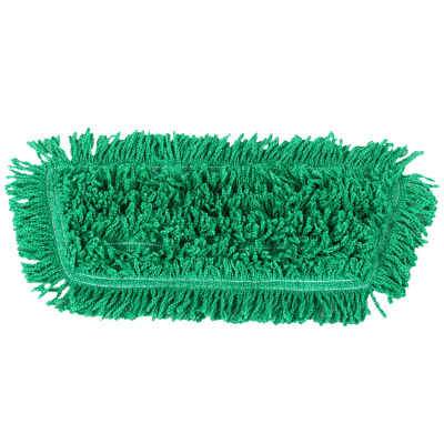 KAKTUS minimop na mokro / sucho