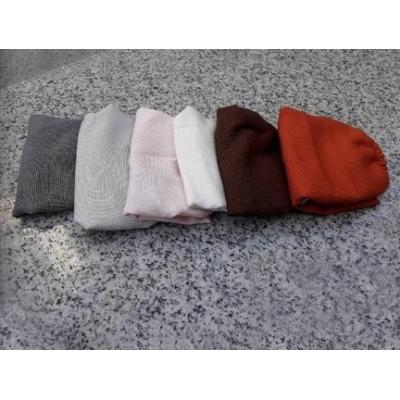 Ochronna maseczka bambusowa