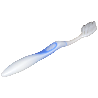 Szczoteczka do zębów SILVER