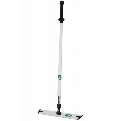 1. Duży Mop ACT - zestaw 4 - częściowy