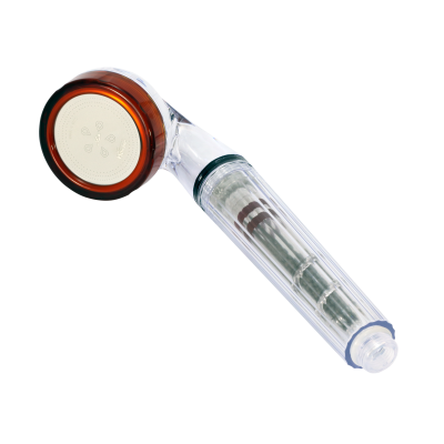 Słuchawka prysznicowa ACT z wkładem ceramicznym