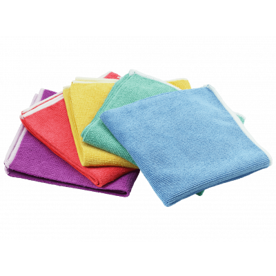 Uniwersalny multiczyścik Original 32 x 32 cm