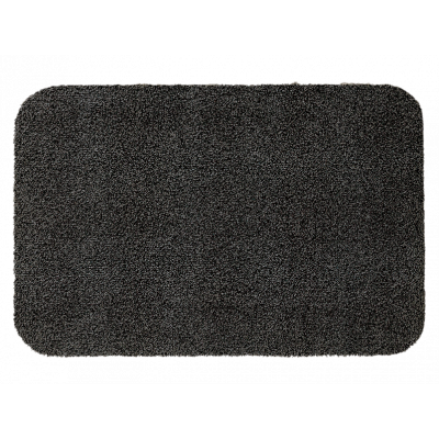 Mata wejściowa zewnętrzna Eco-Flex 50 x 75 cm