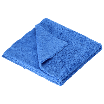 Multiczyścik samochodowy, 40 x 40 cm