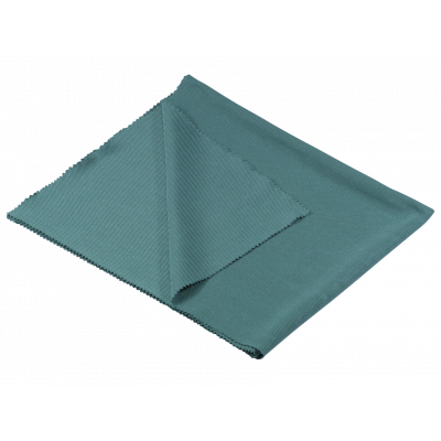 Czyścik do szyb 40 x 50 cm