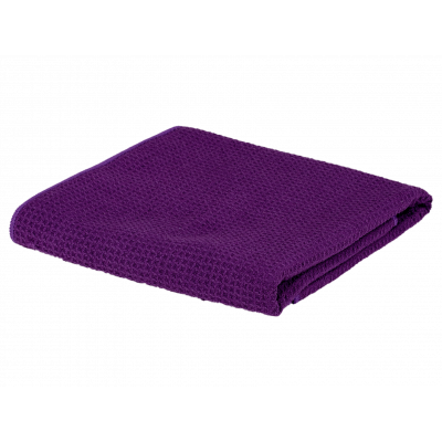 Ręcznik Sport&Gym 60 x 90 cm