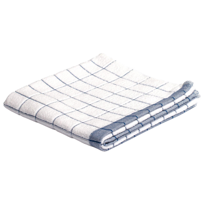 Ręcznik kuchenny z mikrowłókna