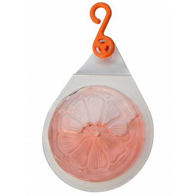 Zawieszka zapachowa do zmywarki