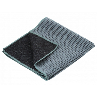 Ręcznik do warzyw i owoców 40 x 40 cm