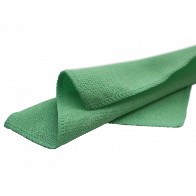 Czyścik do okularów z mikrowłókna