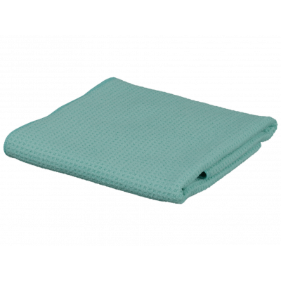 Ręcznik Sport&Gym 60 x 90 cm