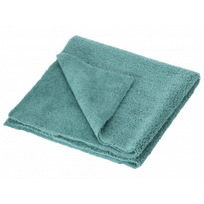 Multiczyścik samochodowy, 40 x 40 cm