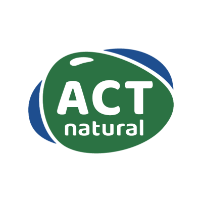 Poszewka na poduszkę Memory Carbon