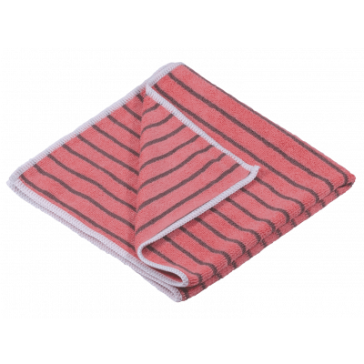 Multiczyścik Charcoal, 32 x 32 cm