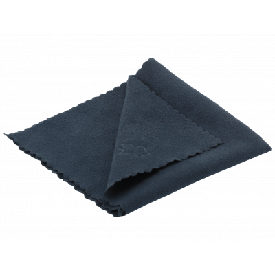 Czyścik do wyrobów ze skóry