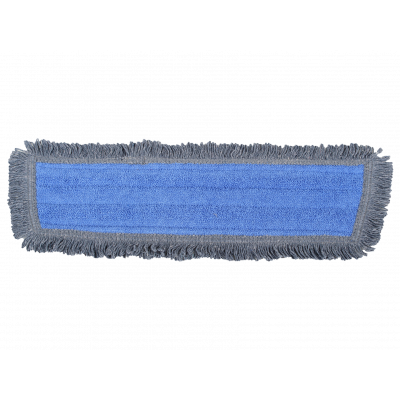 MODRAK mop na wilgotno / sucho