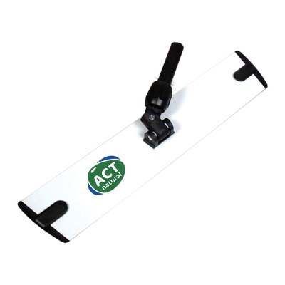 Uchwyt do Dużego Mopa