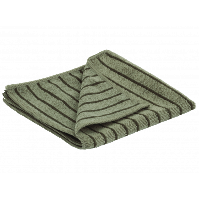 Mini Multiczyścik Charcoal, 25 x 30 cm