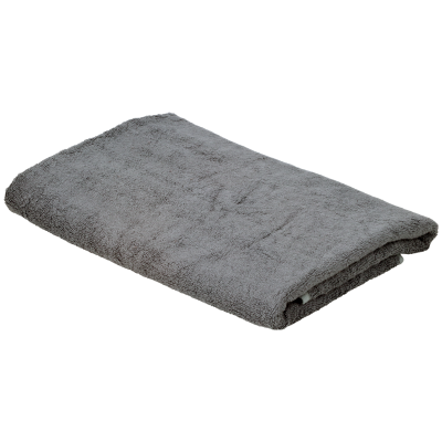 Ręcznik bambusowy 70x140cm